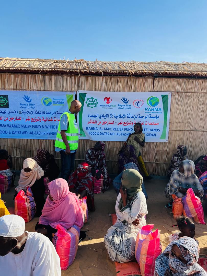 sudan-group1 (11).jpeg